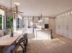 2 Stillman Lane, Greenwich CT 06831