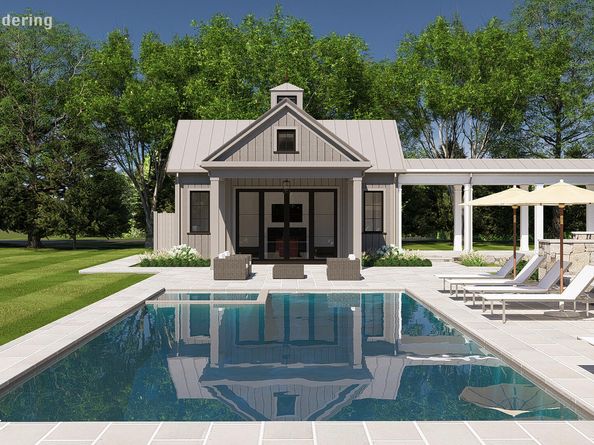 2 Stillman Lane, Greenwich CT 06831