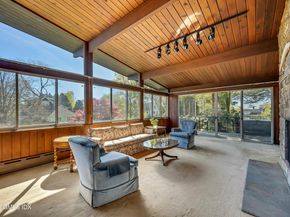 44 Willowmere Avenue, Riverside CT 06878