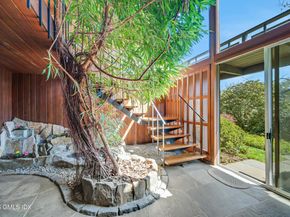 44 Willowmere Avenue, Riverside CT 06878
