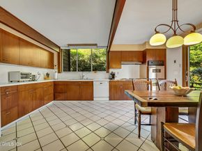 44 Willowmere Avenue, Riverside CT 06878