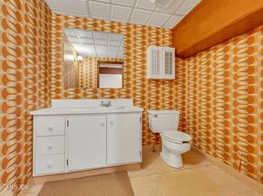 44 Willowmere Avenue, Riverside CT 06878