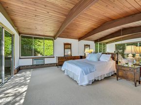 44 Willowmere Avenue, Riverside CT 06878