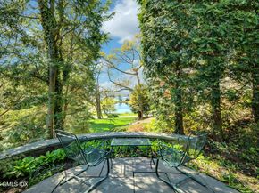 44 Willowmere Avenue, Riverside CT 06878