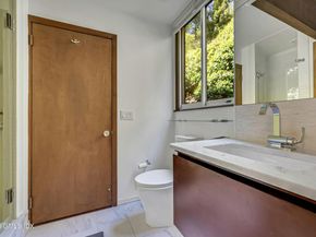 44 Willowmere Avenue, Riverside CT 06878