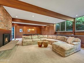 44 Willowmere Avenue, Riverside CT 06878