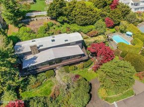 44 Willowmere Avenue, Riverside CT 06878