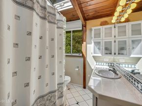 44 Willowmere Avenue, Riverside CT 06878