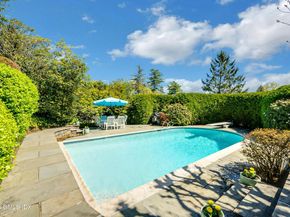 44 Willowmere Avenue, Riverside CT 06878