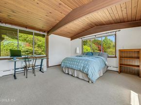 44 Willowmere Avenue, Riverside CT 06878