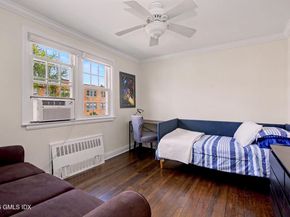128 Putnam Park 128, Greenwich CT 06830