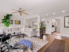 128 Putnam Park 128, Greenwich CT 06830
