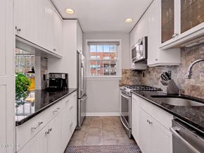 128 Putnam Park 128, Greenwich CT 06830