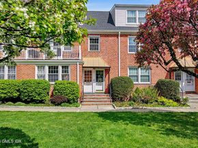 128 Putnam Park 128, Greenwich CT 06830