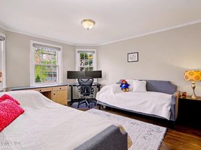 128 Putnam Park 128, Greenwich CT 06830