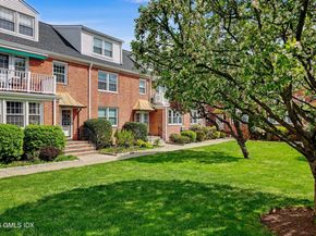 128 Putnam Park 128, Greenwich CT 06830