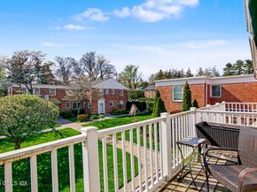 128 Putnam Park 128, Greenwich CT 06830