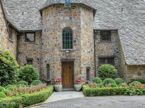 11 Alden Road, Greenwich CT 06831