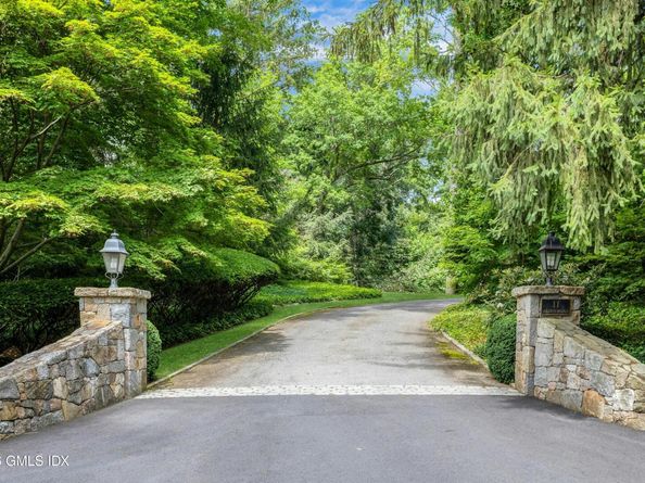 11 Alden Road, Greenwich CT 06831