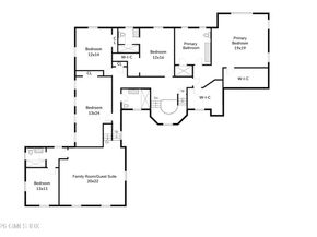 11 Alden Road, Greenwich CT 06831