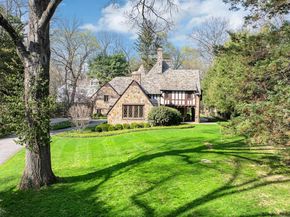 11 Alden Road, Greenwich CT 06831