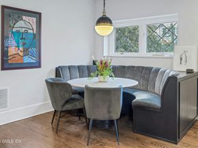 11 Alden Road, Greenwich CT 06831