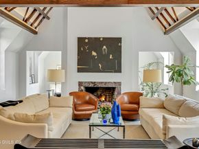 11 Alden Road, Greenwich CT 06831