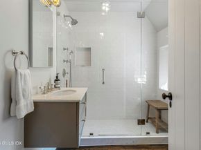11 Alden Road, Greenwich CT 06831
