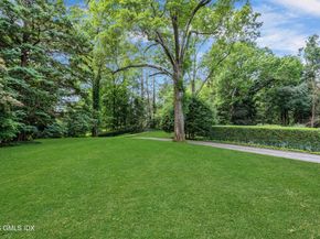 11 Alden Road, Greenwich CT 06831