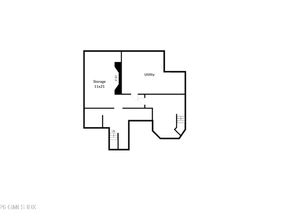 11 Alden Road, Greenwich CT 06831