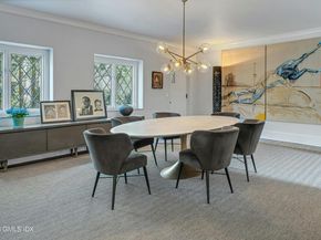 11 Alden Road, Greenwich CT 06831