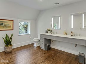 11 Alden Road, Greenwich CT 06831
