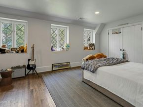 11 Alden Road, Greenwich CT 06831