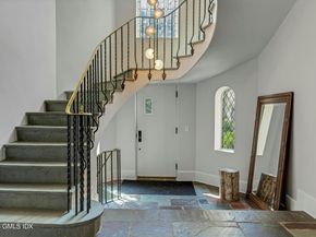 11 Alden Road, Greenwich CT 06831