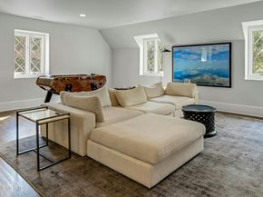 11 Alden Road, Greenwich CT 06831