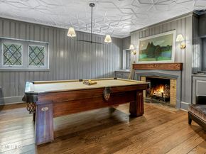 11 Alden Road, Greenwich CT 06831