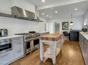 11 Alden Road, Greenwich CT 06831