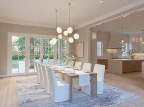 39 Brookridge Drive, Greenwich CT 06830