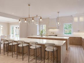 39 Brookridge Drive, Greenwich CT 06830