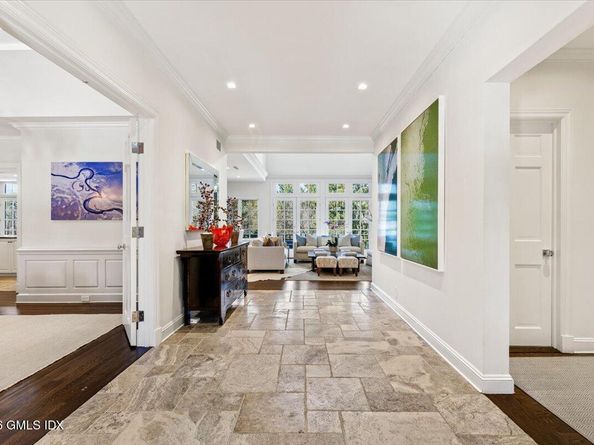 21 Pecksland Road, Greenwich CT 06831