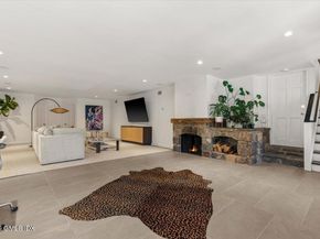 21 Pecksland Road, Greenwich CT 06831