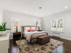 21 Pecksland Road, Greenwich CT 06831