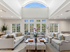 21 Pecksland Road, Greenwich CT 06831