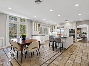 21 Pecksland Road, Greenwich CT 06831