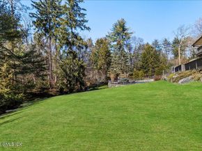 21 Pecksland Road, Greenwich CT 06831