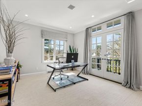 21 Pecksland Road, Greenwich CT 06831