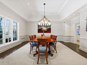 21 Pecksland Road, Greenwich CT 06831