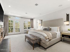 21 Pecksland Road, Greenwich CT 06831