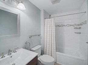 9 River Road 418, Cos Cob CT 06807