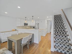 9 River Road 418, Cos Cob CT 06807